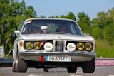 26 avril 2022 : Tour Auto